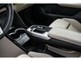 BMW X1 xDrive25e 245PK AUTO 245PK | Head-up Display | 360 Camera | App connect | Keyless | Climate control Cruise control | Navi | DAB | LED | 19"LMV