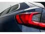 BMW X1 xDrive25e 245PK AUTO 245PK | Head-up Display | 360 Camera | App connect | Keyless | Climate control Cruise control | Navi | DAB | LED | 19"LMV