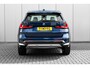 BMW X1 xDrive25e 245PK AUTO 245PK | Head-up Display | 360 Camera | App connect | Keyless | Climate control Cruise control | Navi | DAB | LED | 19"LMV