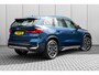 BMW X1 xDrive25e 245PK AUTO 245PK | Head-up Display | 360 Camera | App connect | Keyless | Climate control Cruise control | Navi | DAB | LED | 19"LMV