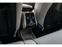BMW X1 xDrive25e 245PK AUTO 245PK | Head-up Display | 360 Camera | App connect | Keyless | Climate control Cruise control | Navi | DAB | LED | 19"LMV