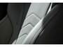 BMW X1 xDrive25e 245PK AUTO 245PK | Head-up Display | 360 Camera | App connect | Keyless | Climate control Cruise control | Navi | DAB | LED | 19"LMV