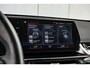 BMW X1 xDrive25e 245PK AUTO 245PK | Head-up Display | 360 Camera | App connect | Keyless | Climate control Cruise control | Navi | DAB | LED | 19"LMV