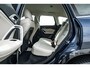 BMW X1 xDrive25e 245PK AUTO 245PK | Head-up Display | 360 Camera | App connect | Keyless | Climate control Cruise control | Navi | DAB | LED | 19"LMV