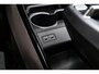 BMW X1 xDrive25e 245PK AUTO 245PK | Head-up Display | 360 Camera | App connect | Keyless | Climate control Cruise control | Navi | DAB | LED | 19"LMV