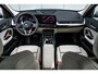 BMW X1 xDrive25e 245PK AUTO 245PK | Head-up Display | 360 Camera | App connect | Keyless | Climate control Cruise control | Navi | DAB | LED | 19"LMV