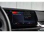 BMW X1 xDrive25e 245PK AUTO 245PK | Head-up Display | 360 Camera | App connect | Keyless | Climate control Cruise control | Navi | DAB | LED | 19"LMV