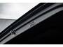 BMW X1 xDrive25e 245PK AUTO 245PK | Head-up Display | 360 Camera | App connect | Keyless | Climate control Cruise control | Navi | DAB | LED | 19"LMV