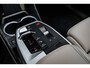 BMW X1 xDrive25e 245PK AUTO 245PK | Head-up Display | 360 Camera | App connect | Keyless | Climate control Cruise control | Navi | DAB | LED | 19"LMV