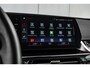 BMW X1 xDrive25e 245PK AUTO 245PK | Head-up Display | 360 Camera | App connect | Keyless | Climate control Cruise control | Navi | DAB | LED | 19"LMV