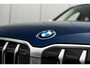 BMW X1 xDrive25e 245PK AUTO 245PK | Head-up Display | 360 Camera | App connect | Keyless | Climate control Cruise control | Navi | DAB | LED | 19"LMV