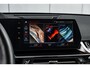 BMW X1 xDrive25e 245PK AUTO 245PK | Head-up Display | 360 Camera | App connect | Keyless | Climate control Cruise control | Navi | DAB | LED | 19"LMV