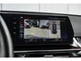 BMW X1 xDrive25e 245PK AUTO 245PK | Head-up Display | 360 Camera | App connect | Keyless | Climate control Cruise control | Navi | DAB | LED | 19"LMV