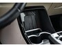 BMW X1 xDrive25e 245PK AUTO 245PK | Head-up Display | 360 Camera | App connect | Keyless | Climate control Cruise control | Navi | DAB | LED | 19"LMV