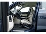 BMW X1 xDrive25e 245PK AUTO 245PK | Head-up Display | 360 Camera | App connect | Keyless | Climate control Cruise control | Navi | DAB | LED | 19"LMV