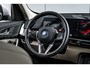 BMW X1 xDrive25e 245PK AUTO 245PK | Head-up Display | 360 Camera | App connect | Keyless | Climate control Cruise control | Navi | DAB | LED | 19"LMV