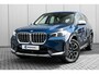 BMW X1 xDrive25e 245PK AUTO 245PK | Head-up Display | 360 Camera | App connect | Keyless | Climate control Cruise control | Navi | DAB | LED | 19"LMV