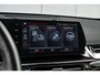 BMW X1 xDrive25e 245PK AUTO 245PK | Head-up Display | 360 Camera | App connect | Keyless | Climate control Cruise control | Navi | DAB | LED | 19"LMV