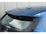 BMW X1 xDrive25e 245PK AUTO 245PK | Head-up Display | 360 Camera | App connect | Keyless | Climate control Cruise control | Navi | DAB | LED | 19"LMV