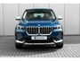 BMW X1 xDrive25e 245PK AUTO 245PK | Head-up Display | 360 Camera | App connect | Keyless | Climate control Cruise control | Navi | DAB | LED | 19"LMV