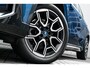 BMW X1 xDrive25e 245PK AUTO 245PK | Head-up Display | 360 Camera | App connect | Keyless | Climate control Cruise control | Navi | DAB | LED | 19"LMV