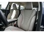 BMW X1 xDrive25e 245PK AUTO 245PK | Head-up Display | 360 Camera | App connect | Keyless | Climate control Cruise control | Navi | DAB | LED | 19"LMV