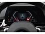 BMW X1 xDrive25e 245PK AUTO 245PK | Head-up Display | 360 Camera | App connect | Keyless | Climate control Cruise control | Navi | DAB | LED | 19"LMV