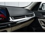 BMW X1 xDrive25e 245PK AUTO 245PK | Head-up Display | 360 Camera | App connect | Keyless | Climate control Cruise control | Navi | DAB | LED | 19"LMV
