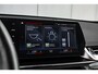 BMW X1 xDrive25e 245PK AUTO 245PK | Head-up Display | 360 Camera | App connect | Keyless | Climate control Cruise control | Navi | DAB | LED | 19"LMV