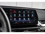 BMW X1 xDrive25e 245PK AUTO 245PK | Head-up Display | 360 Camera | App connect | Keyless | Climate control Cruise control | Navi | DAB | LED | 19"LMV