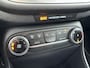 Ford Fiesta 1.0 EcoBoost Hybrid TITANIUM CRUISE/AIRCO/BLUETOOTH  1E EIG