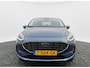 Ford Fiesta 1.0 EcoBoost Hybrid TITANIUM CRUISE/AIRCO/BLUETOOTH  1E EIG