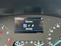 Ford Fiesta 1.0 EcoBoost Hybrid TITANIUM CRUISE/AIRCO/BLUETOOTH  1E EIG