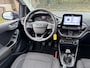 Ford Fiesta 1.0 EcoBoost Hybrid TITANIUM CRUISE/AIRCO/BLUETOOTH  1E EIG