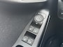 Ford Fiesta 1.0 EcoBoost Hybrid TITANIUM CRUISE/AIRCO/BLUETOOTH  1E EIG