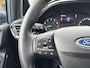 Ford Fiesta 1.0 EcoBoost Hybrid TITANIUM CRUISE/AIRCO/BLUETOOTH  1E EIG