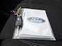 Ford Fiesta 1.0 EcoBoost Hybrid TITANIUM CRUISE/AIRCO/BLUETOOTH  1E EIG