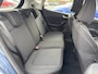 Ford Fiesta 1.0 EcoBoost Hybrid TITANIUM CRUISE/AIRCO/BLUETOOTH  1E EIG