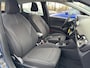 Ford Fiesta 1.0 EcoBoost Hybrid TITANIUM CRUISE/AIRCO/BLUETOOTH  1E EIG