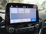 Ford Fiesta 1.0 EcoBoost Hybrid TITANIUM CRUISE/AIRCO/BLUETOOTH  1E EIG