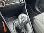 Ford Fiesta 1.0 EcoBoost Hybrid TITANIUM CRUISE/AIRCO/BLUETOOTH  1E EIG