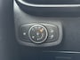 Ford Fiesta 1.0 EcoBoost Hybrid TITANIUM CRUISE/AIRCO/BLUETOOTH  1E EIG