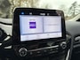 Ford Fiesta 1.0 EcoBoost Hybrid TITANIUM CRUISE/AIRCO/BLUETOOTH  1E EIG