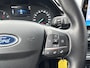 Ford Fiesta 1.0 EcoBoost Hybrid TITANIUM CRUISE/AIRCO/BLUETOOTH  1E EIG