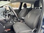 Ford Fiesta 1.0 EcoBoost Hybrid TITANIUM CRUISE/AIRCO/BLUETOOTH  1E EIG