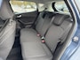 Ford Fiesta 1.0 EcoBoost Hybrid TITANIUM CRUISE/AIRCO/BLUETOOTH  1E EIG
