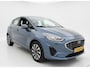 Ford Fiesta 1.0 EcoBoost Hybrid TITANIUM CRUISE/AIRCO/BLUETOOTH  1E EIG