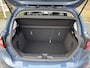 Ford Fiesta 1.0 EcoBoost Hybrid TITANIUM CRUISE/AIRCO/BLUETOOTH  1E EIG