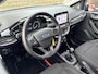 Ford Fiesta 1.0 EcoBoost Hybrid TITANIUM CRUISE/AIRCO/BLUETOOTH  1E EIG