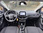Ford Fiesta 1.0 EcoBoost Hybrid TITANIUM CRUISE/AIRCO/BLUETOOTH  1E EIG